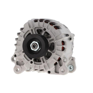 Lichtmaschine Generator 180A VOLKSWAGEN FG18S071  440304