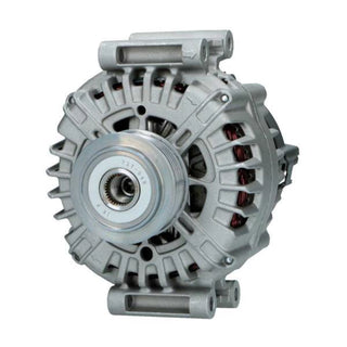 Lichtmaschine Generator 200A AUDI VOLKSWAGEN FG20S012 Lichtmaschine Generator 200A AUDI VOLKSWAGEN FG20S012
