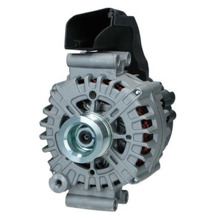 Lichtmaschine Generator BMW FG23S016 439699 Lichtmaschine Generator BMW FG23S016 439699