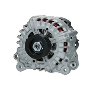 Lichtmaschine Generator 220A VOLKSWAGEN FG23S031  440306