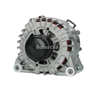 Lichtmaschine Generator 230A PEUGEOT CITROEN FG23S063