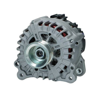 Lichtmaschine Generator AUDI FG23S065 439816 Lichtmaschine Generator AUDI FG23S065 439816