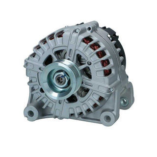 Lichtmaschine Generator  BMW FG23S068