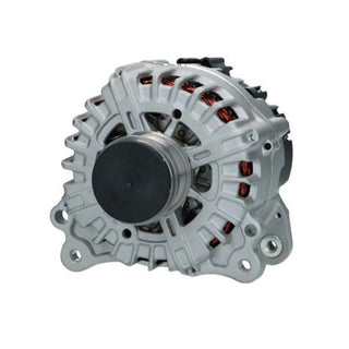 Lichtmaschine Generator 220A PORSCHE VOLKSWAGEN FG23S073  439856