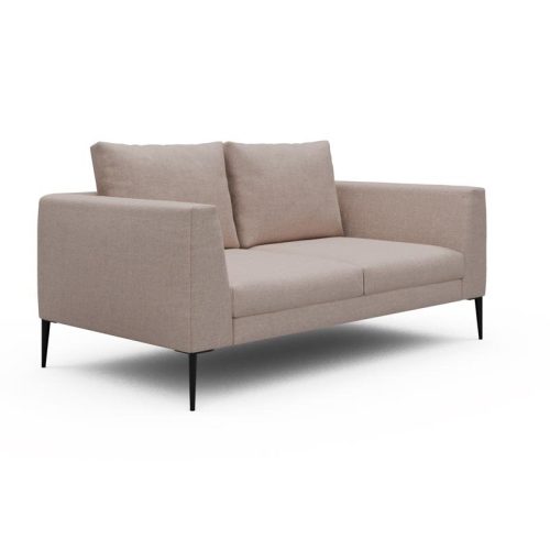 ScandinavianUpholstery Sofa K652