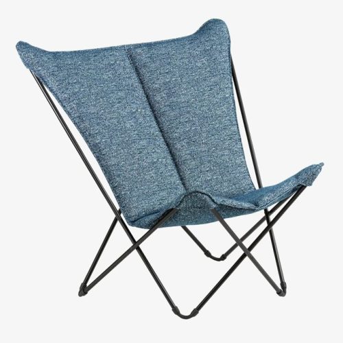 Outdoor Stuhl Sphinx Sunbrella Cobalt Outdoor Stuhl Sphinx Sunbrella Cobalt