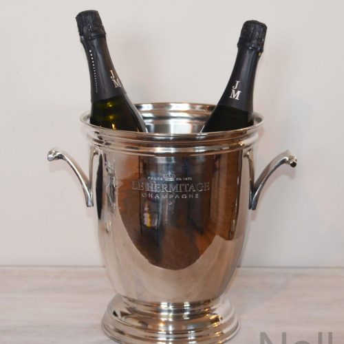 Champagnerkühler Le Hermitage XL