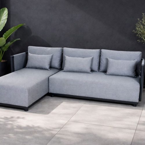 Siena Garden Adeyra Lounge-Set