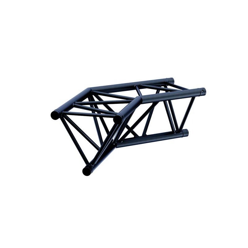 SIXTY82 -PC-RAL9005 FT M29T-C205 SIXTY82 -PC-RAL9005 FT M29T-C205