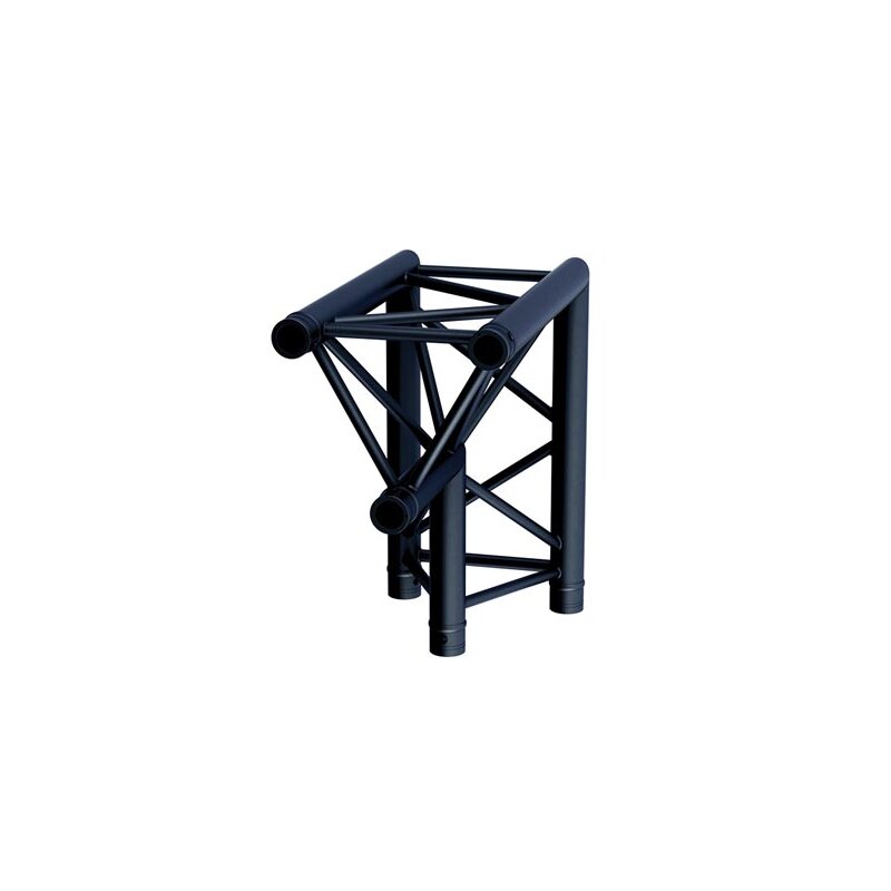 SIXTY82 -PC-RAL9005 FT M29T-C207