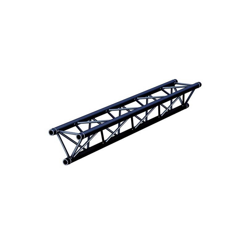 SIXTY82 -PC-RAL9005 FT M29T-L200