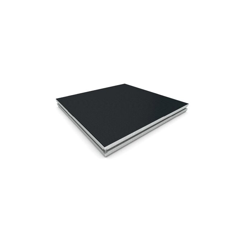 SIXTY82 -Stage82 module M 100x100cm hexa SIXTY82 -Stage82 module M 100x100cm hexa