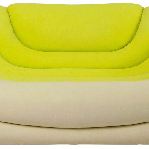 Sofa Dreamscape Sunrise 240cm Sofa Dreamscape Sunrise 240cm