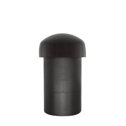 Sonance SGS Sub Erweiterung – Gartensubwoofer