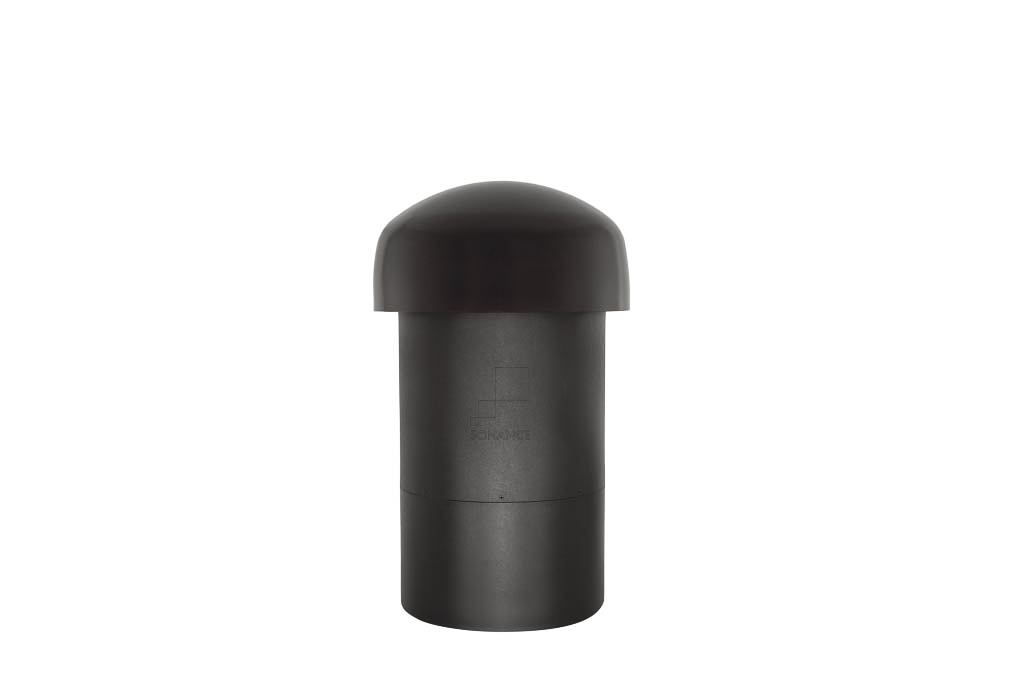 Sonance SGS Sub Erweiterung – Gartensubwoofer
