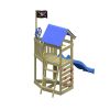 Spielturm MARINOO BASIC