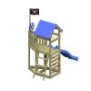 Spielturm MARINOO BASIC