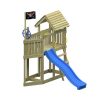 Spielturm MAROO BASIC Spielturm MAROO BASIC