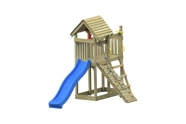 Spielturm VENTUROO BASIC