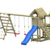 Spielturm VENTUROO PRO
