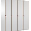 Steh Schrank 03
