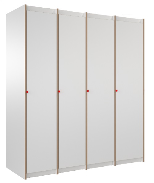 Steh Schrank 03
