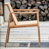 Outdoor Sessel Manti Outdoor Sessel Manti