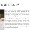 Suleno Hot Tub WPC 200 x 200 cm Whirlpool mit integriertem Holzofen und Acryl-Einsatz
