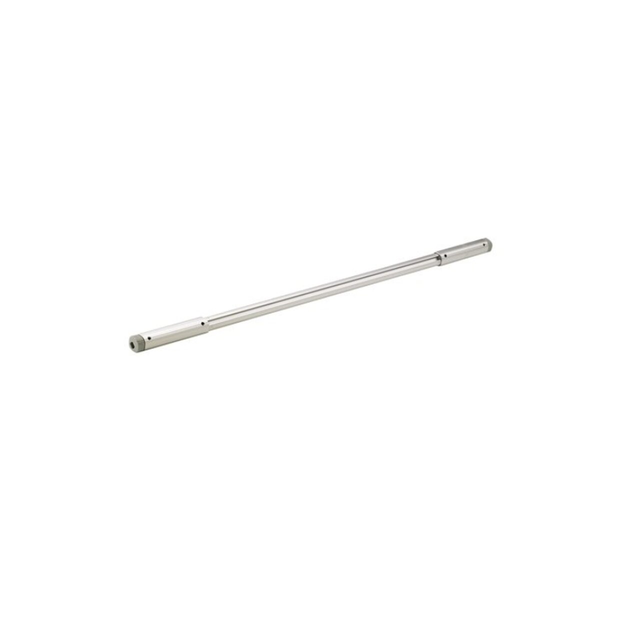 Hochliftbeschlag-Quertrav.;                                            KB1800mm;                                            Lift Advanced HL;