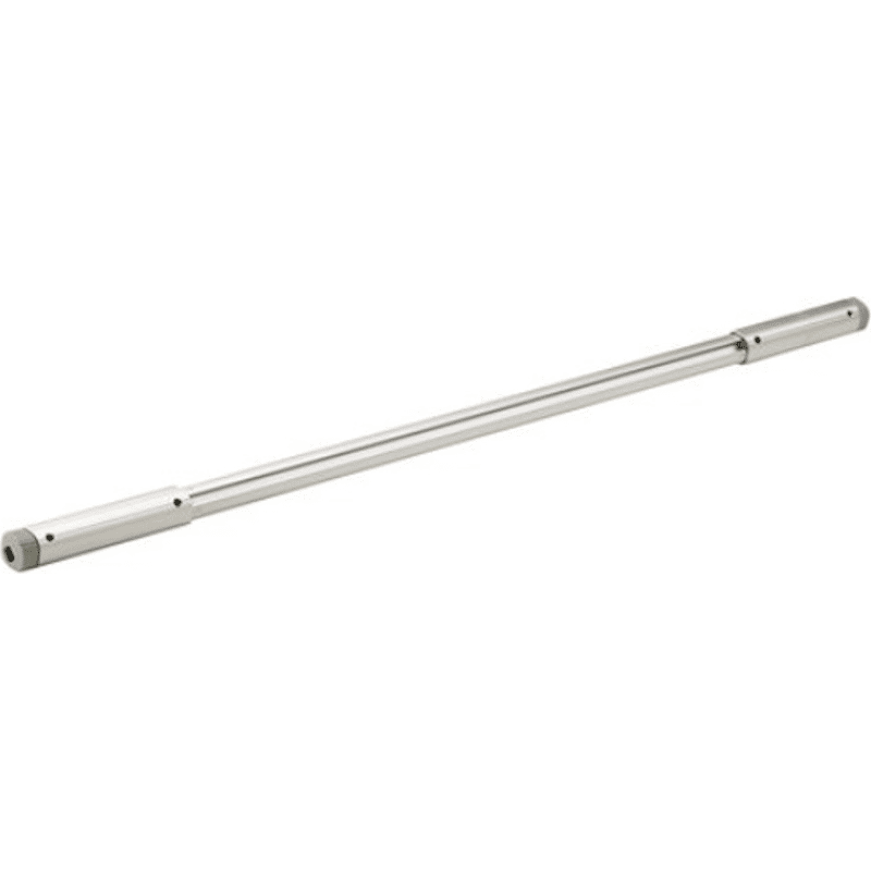 Hochliftbeschlag-Quertrav.; KB1800mm; Lift Advanced HL; Hochliftbeschlag-Quertrav.; KB1800mm; Lift Advanced HL;