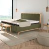 TEMPUR® Design Bett Lines
