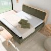 TEMPUR® Design Bett Lines