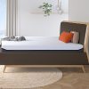 TEMPUR® Design Bett Lines