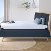 TEMPUR® Design Bett Lines