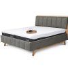 TEMPUR® Design Bett Lines