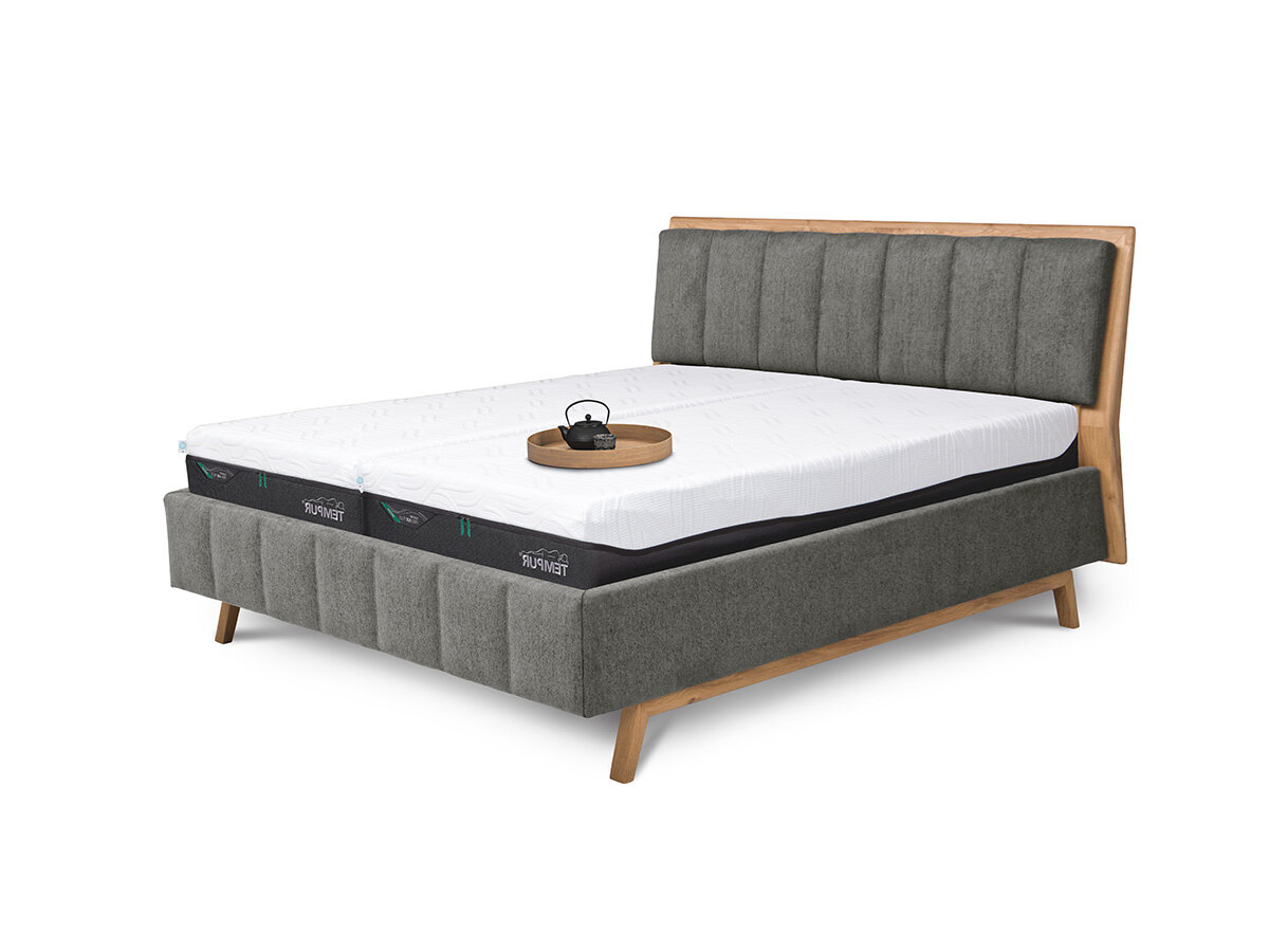 TEMPUR® Design Bett Lines
