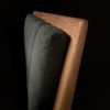 TEMPUR® Design Bett Lines