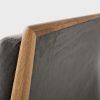 TEMPUR® Design Bett Lines