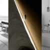 TEMPUR® Design Bett Lines