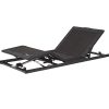 TEMPUR® Ergo TM Smart-Base Motorlattenrost TEMPUR® Ergo TM Smart-Base Motorlattenrost