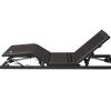TEMPUR® Ergo TM Smart-Base Motorlattenrost - Gallery 1 TEMPUR® Ergo TM Smart-Base Motorlattenrost