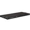 TEMPUR® Ergo TM Smart-Base Motorlattenrost - Gallery 2 TEMPUR® Ergo TM Smart-Base Motorlattenrost