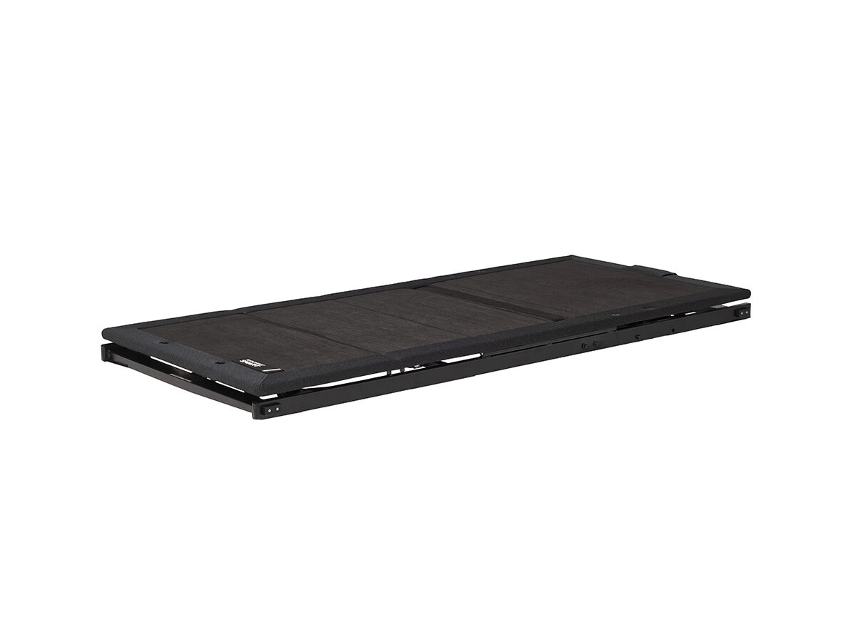 TEMPUR® Ergo TM Smart-Base Motorlattenrost - Gallery 2 TEMPUR® Ergo TM Smart-Base Motorlattenrost