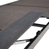 TEMPUR® Ergo TM Smart-Base Motorlattenrost - Gallery 4 TEMPUR® Ergo TM Smart-Base Motorlattenrost