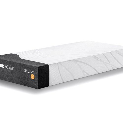 TEMPUR® Matratze Form TM