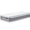 TEMPUR® Matratze Pro Plus Smart Cool TM