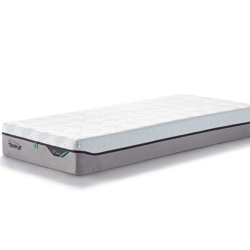 TEMPUR® Matratze Pro Plus Smart Cool TM
