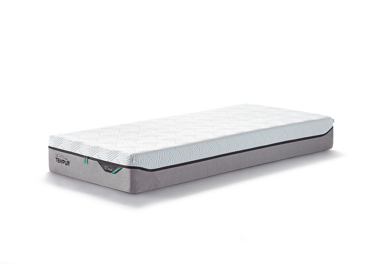 TEMPUR® Matratze Pro Plus Smart Cool TM