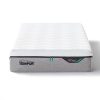 TEMPUR® Matratze Pro Plus Smart Cool TM