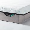 TEMPUR® Matratze Pro Plus Smart Cool TM